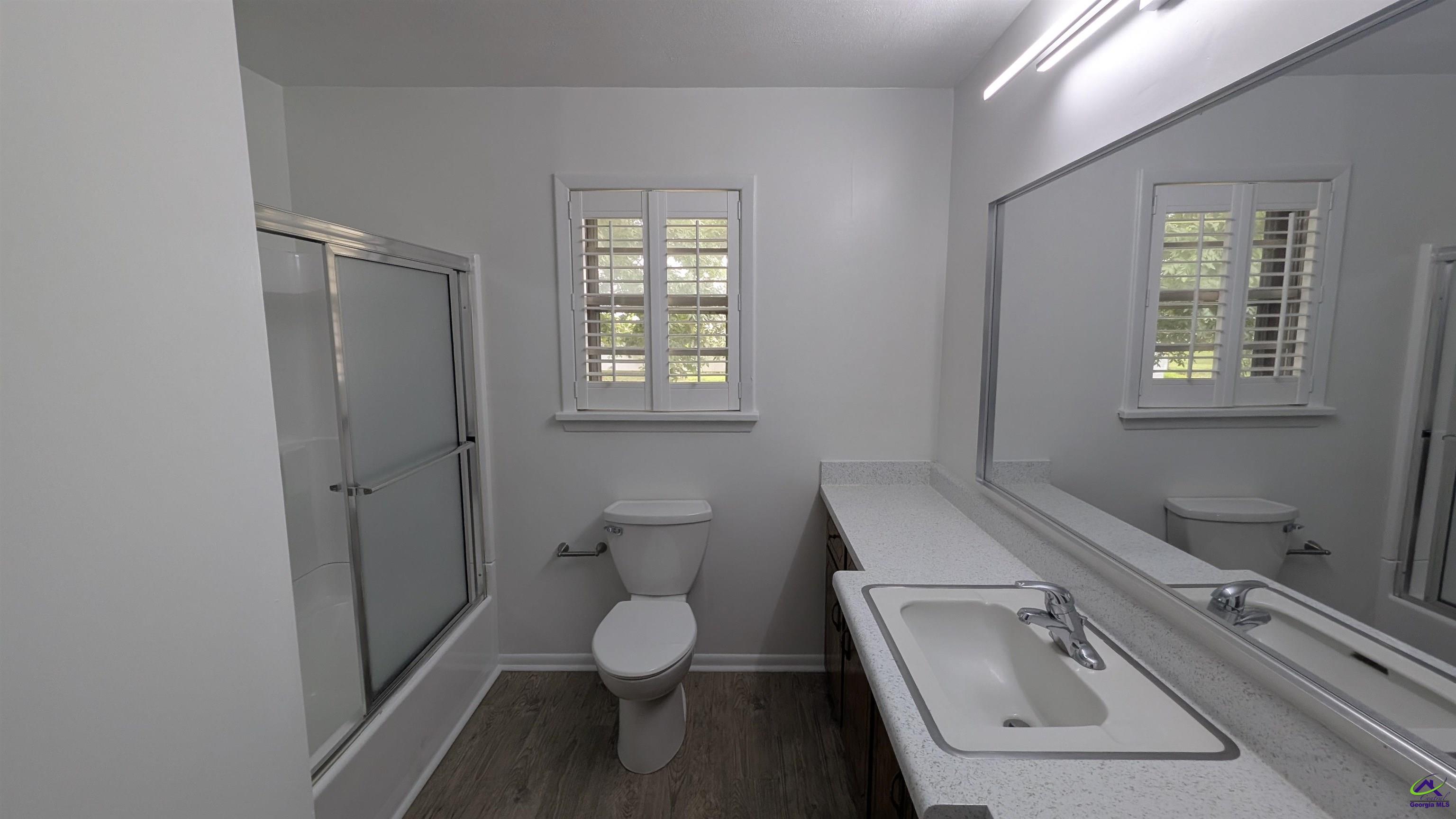 102 David Terrace Centerville, GA 31028 - Photo 13 of 23