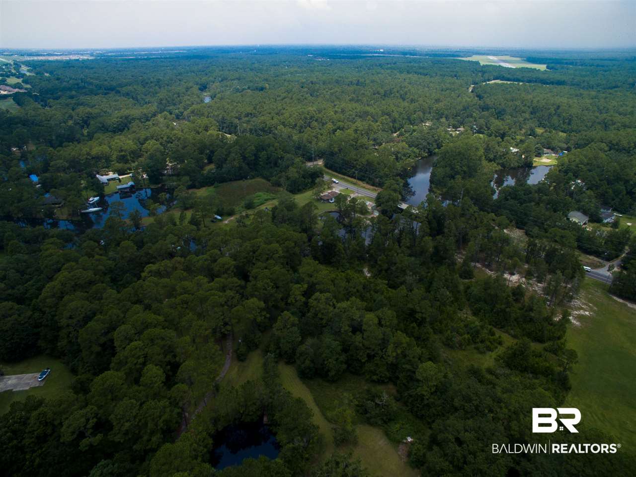 9955 Wilson Road Elberta, AL 36530 - Photo 11 of 22