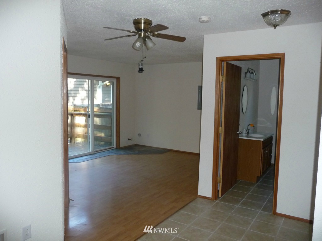 7818 Skinner Road Granite Falls, WA 98252 - Photo 22 of 25