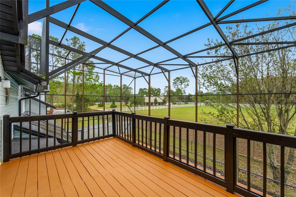 14728 Henson Road Orlando, FL 32832 - Photo 43 of 79