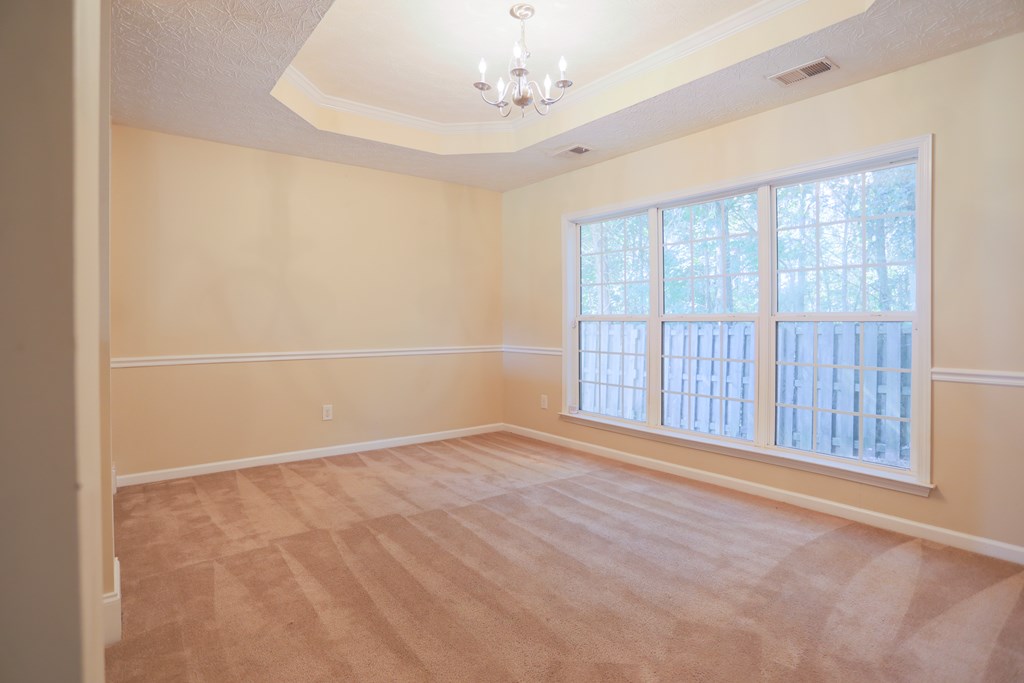 5187 Freedom Ridge Court Columbus, GA 31907 - Photo 5 of 24 Gallery Image 5