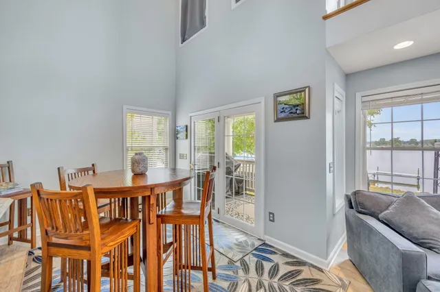 $695,000 | 7663 Bay Meadow, Stanwood, MI 49346