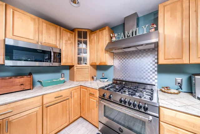 $695,000 | 7663 Bay Meadow, Stanwood, MI 49346