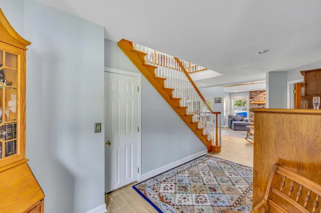 $695,000 | 7663 Bay Meadow, Stanwood, MI 49346