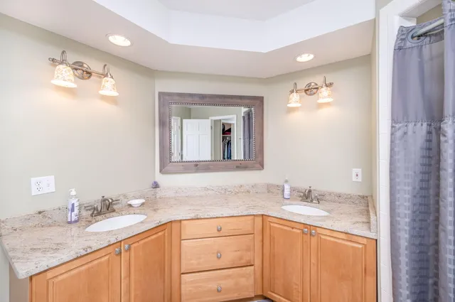 $695,000 | 7663 Bay Meadow, Stanwood, MI 49346