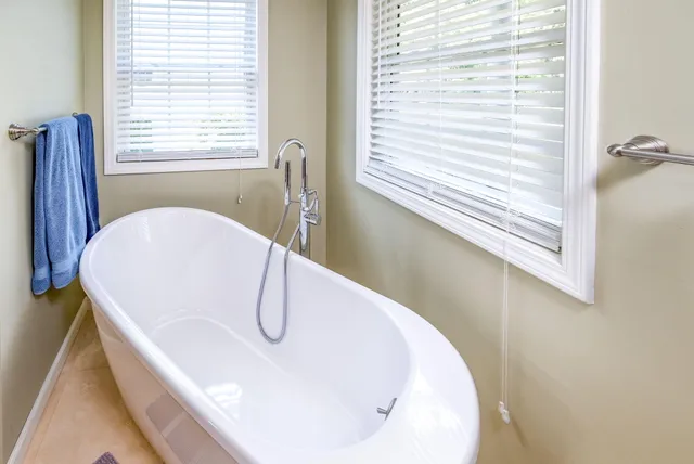 $695,000 | 7663 Bay Meadow, Stanwood, MI 49346