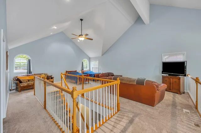 $695,000 | 7663 Bay Meadow, Stanwood, MI 49346