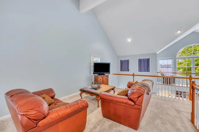 $695,000 | 7663 Bay Meadow, Stanwood, MI 49346