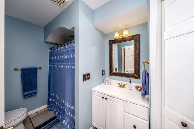 $695,000 | 7663 Bay Meadow, Stanwood, MI 49346