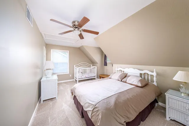 $695,000 | 7663 Bay Meadow, Stanwood, MI 49346