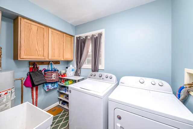 $695,000 | 7663 Bay Meadow, Stanwood, MI 49346