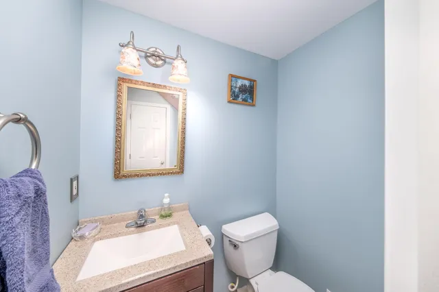 $695,000 | 7663 Bay Meadow, Stanwood, MI 49346