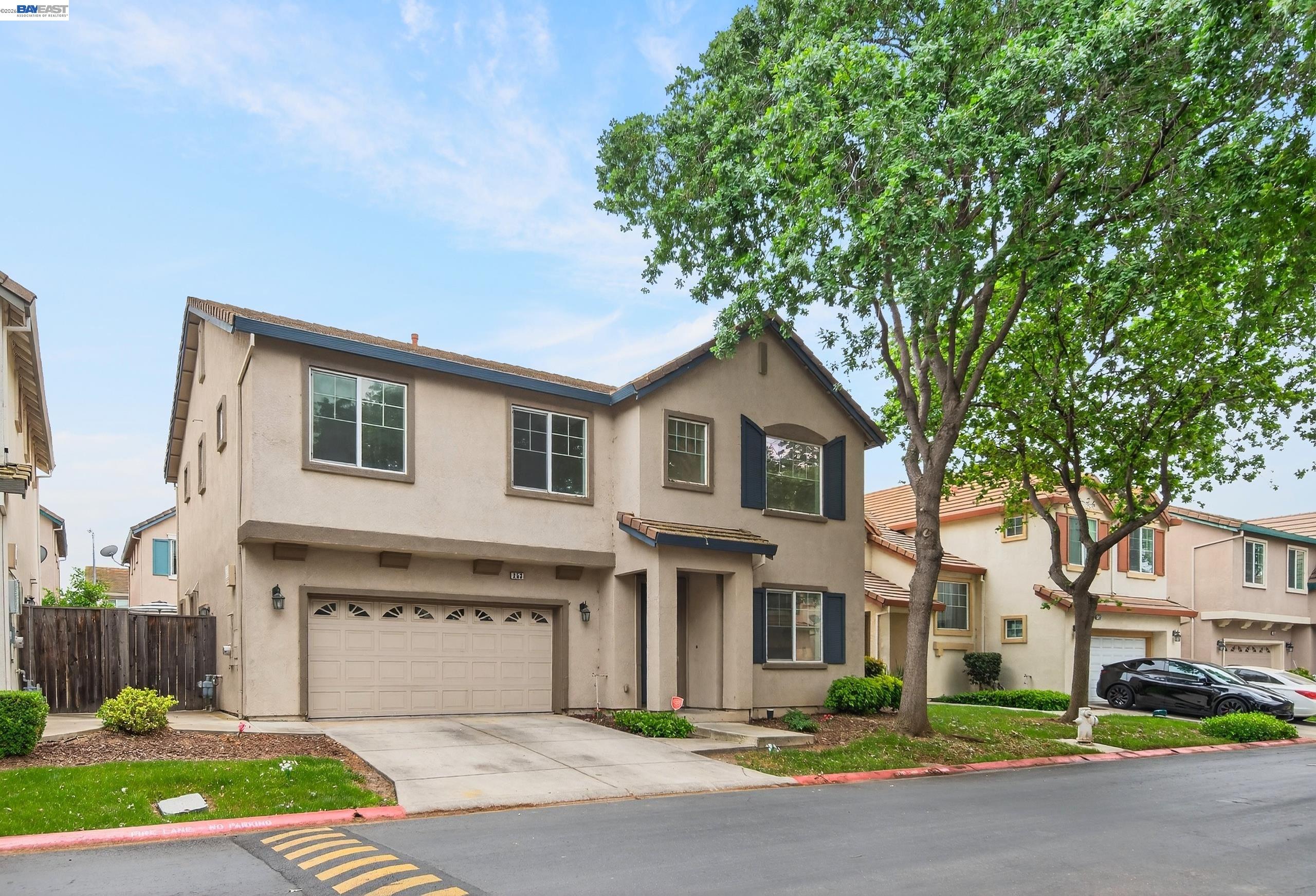 253 Balsam Street Pittsburg, CA 94565 - Photo 1 of 1