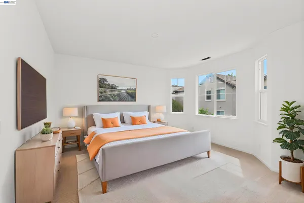 $615,000 | 253 Balsam Street, Pittsburg, CA 94565