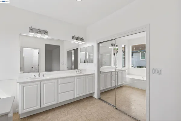 $615,000 | 253 Balsam Street, Pittsburg, CA 94565