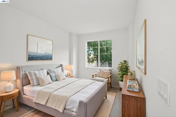 $615,000 | 253 Balsam Street, Pittsburg, CA 94565