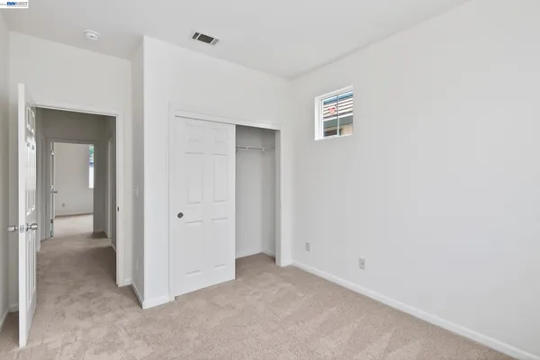 $615,000 | 253 Balsam Street, Pittsburg, CA 94565
