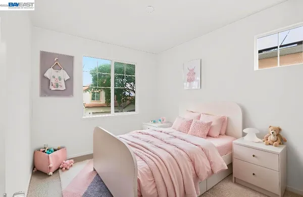 $615,000 | 253 Balsam Street, Pittsburg, CA 94565