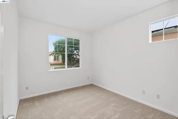 $615,000 | 253 Balsam Street, Pittsburg, CA 94565