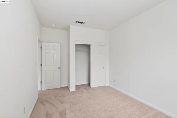 $615,000 | 253 Balsam Street, Pittsburg, CA 94565
