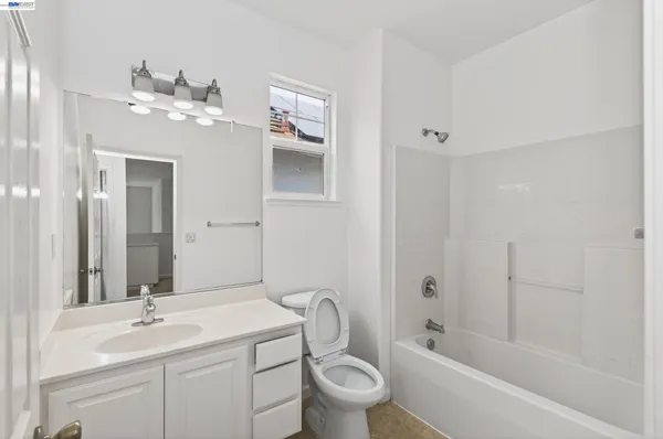 $615,000 | 253 Balsam Street, Pittsburg, CA 94565