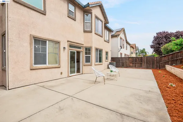 $615,000 | 253 Balsam Street, Pittsburg, CA 94565