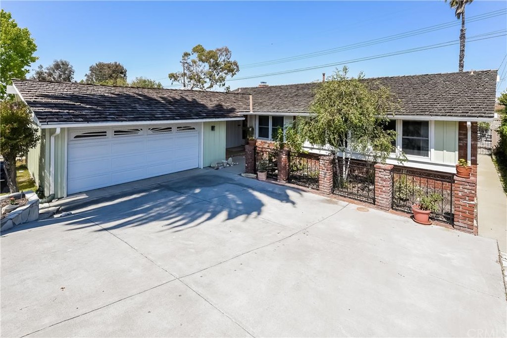 26212 Grayslake Road Rancho Palos Verdes, CA 90275 - Photo 1 of 1