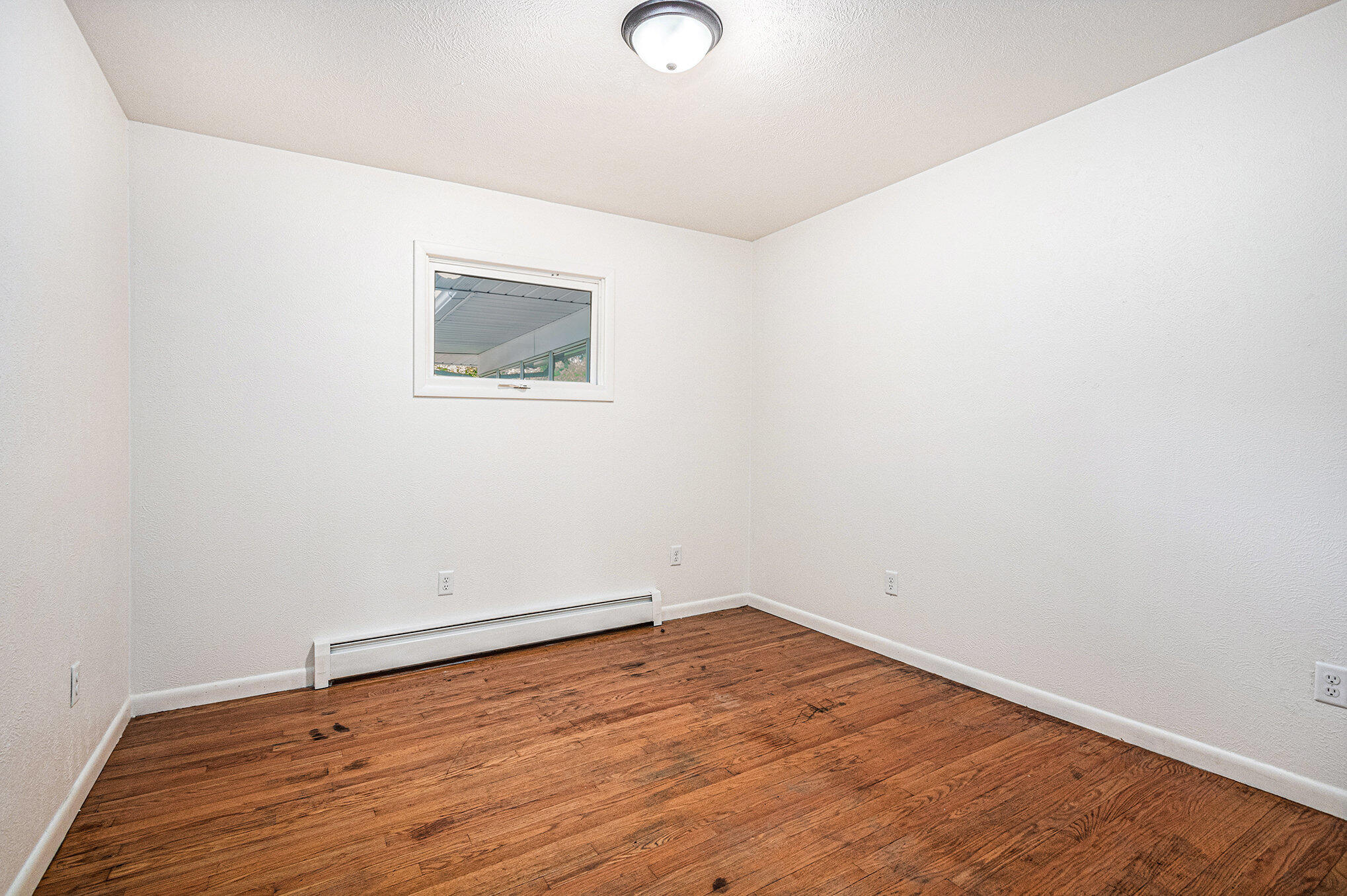 1403 Barron Lake Road Niles, MI 49120 - Photo 11 of 25 012_file_255