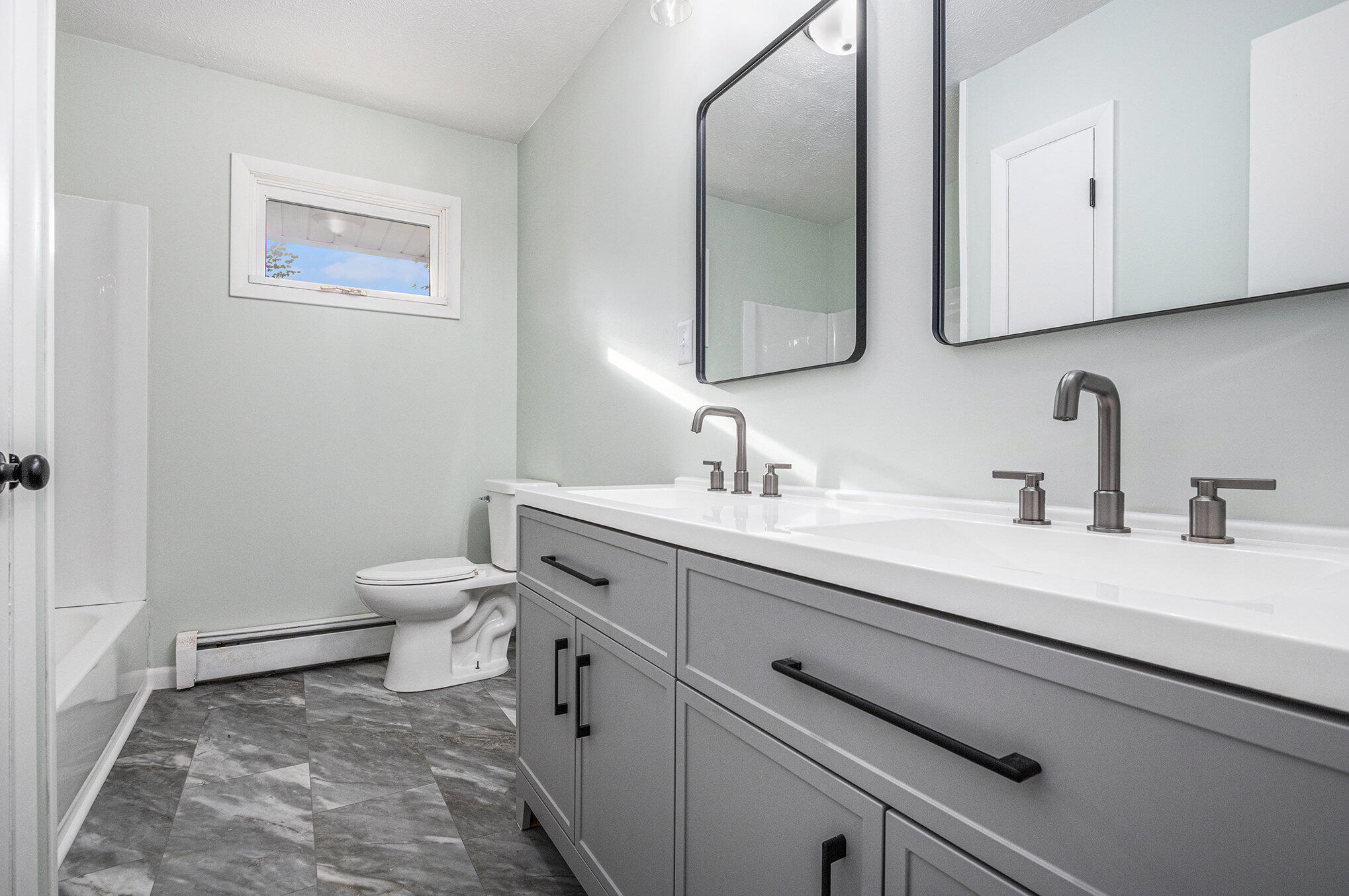 1403 Barron Lake Road Niles, MI 49120 - Photo 12 of 25 018_file_173