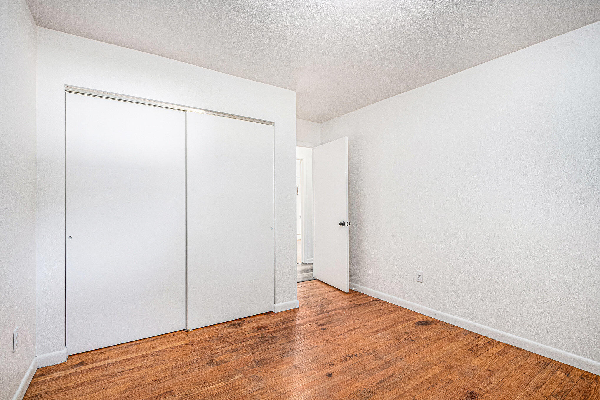 1403 Barron Lake Road Niles, MI 49120 - Photo 13 of 25 015_file_688