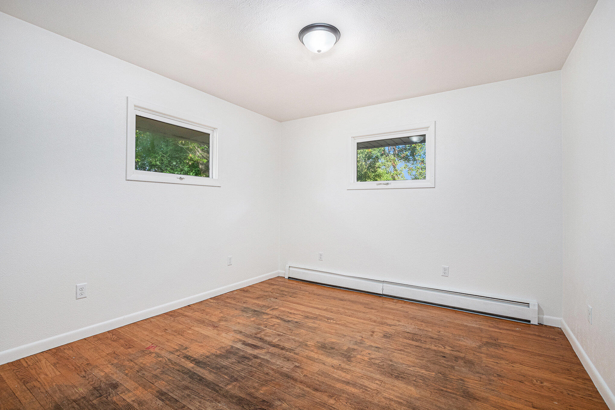 1403 Barron Lake Road Niles, MI 49120 - Photo 14 of 25 016_file_182