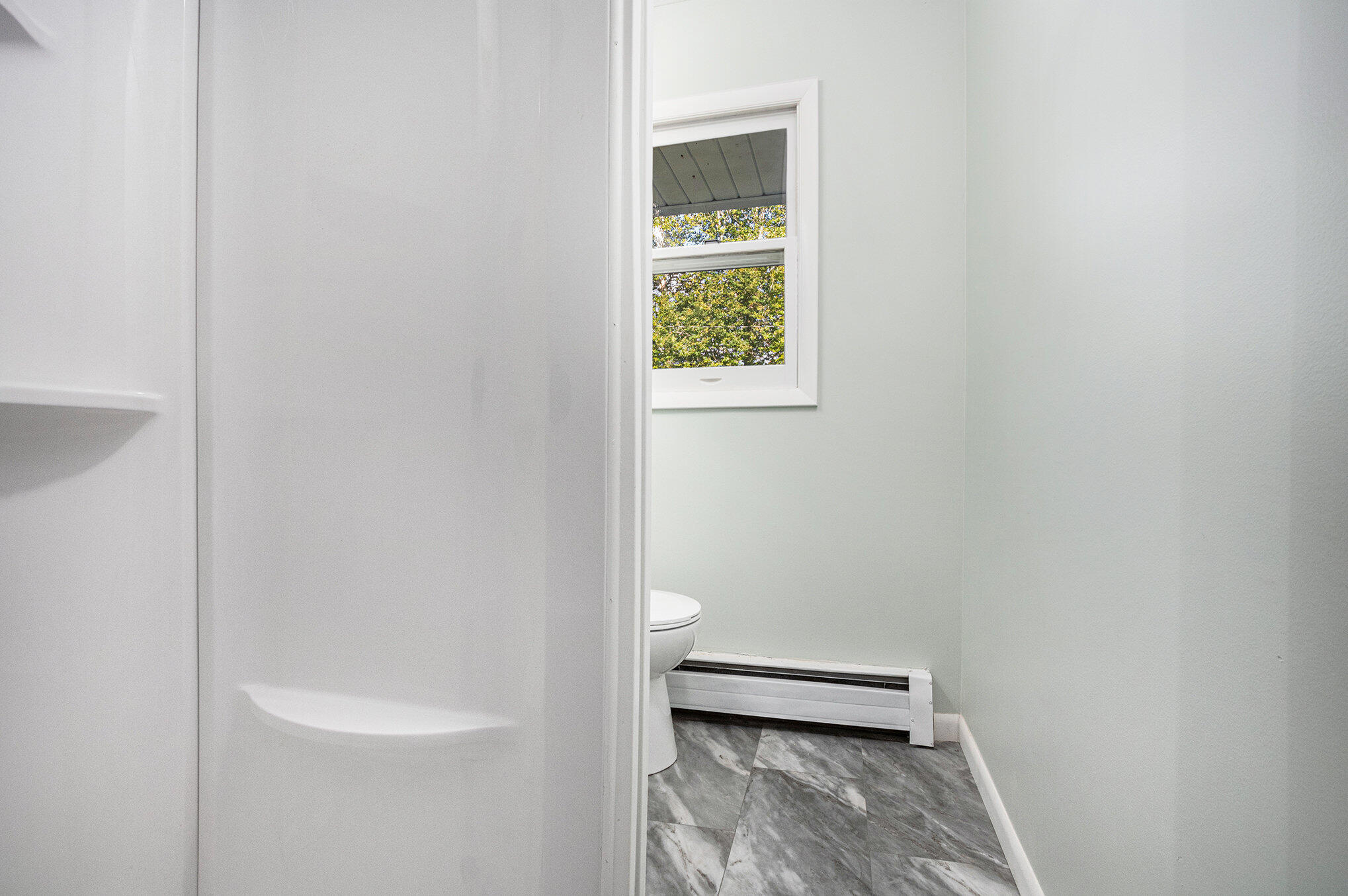 1403 Barron Lake Road Niles, MI 49120 - Photo 17 of 25 014_file_6