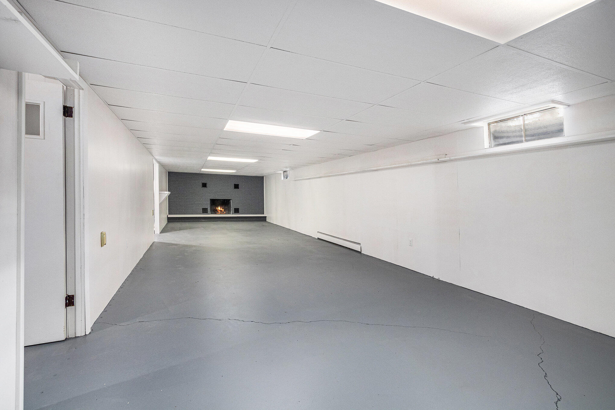 1403 Barron Lake Road Niles, MI 49120 - Photo 18 of 25 020_file_101