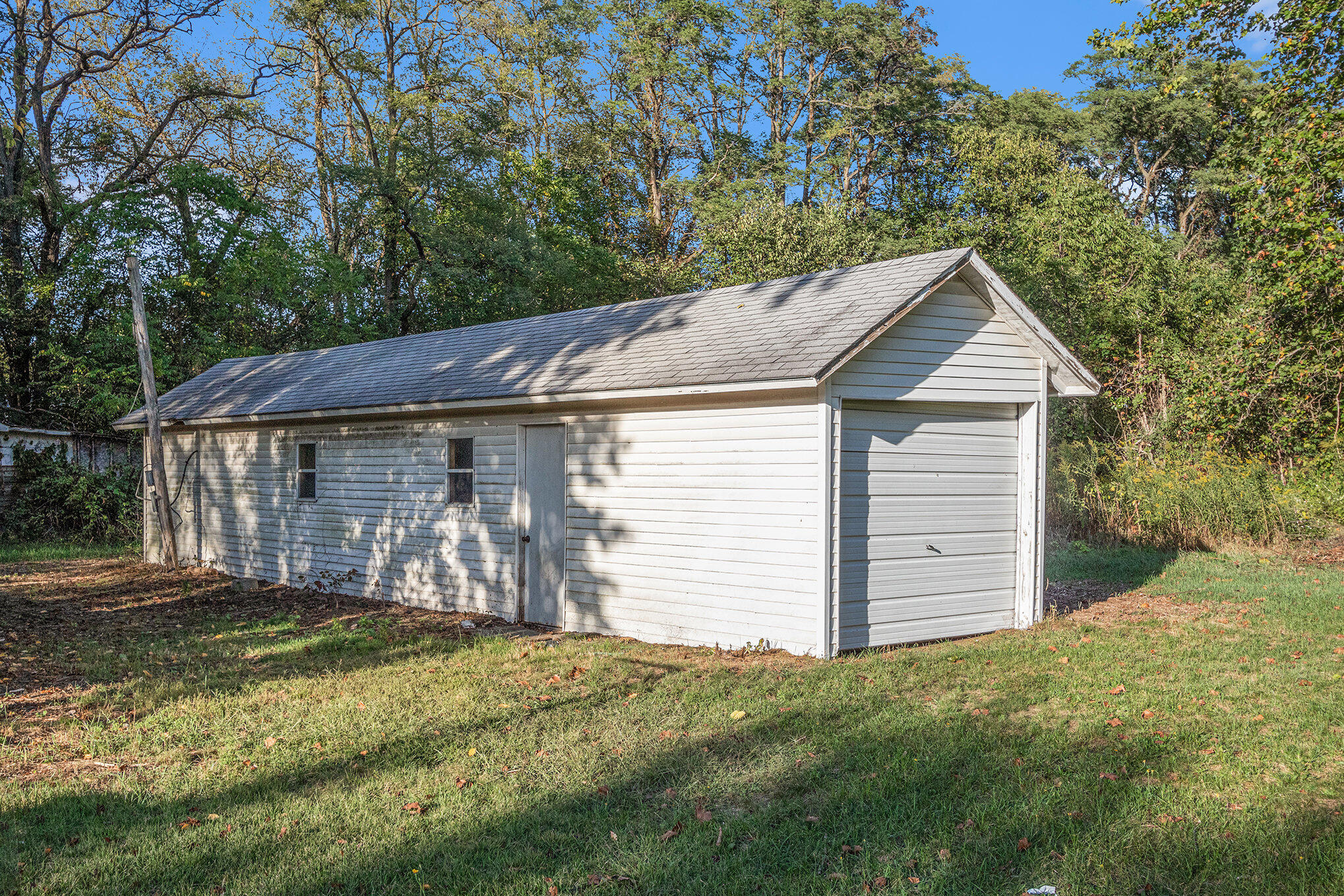 1403 Barron Lake Road Niles, MI 49120 - Photo 21 of 25 024_file_119