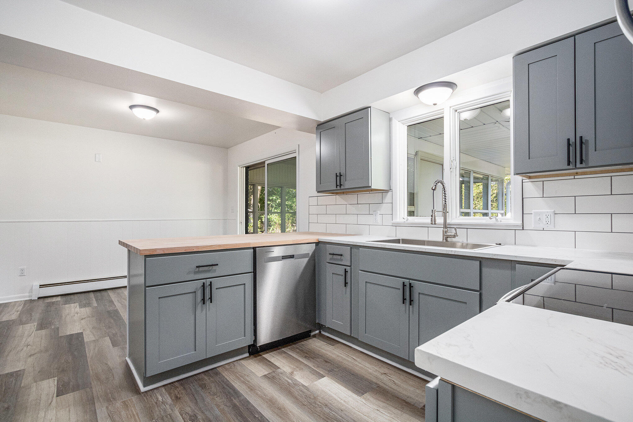 1403 Barron Lake Road Niles, MI 49120 - Photo 6 of 25 009_file_668