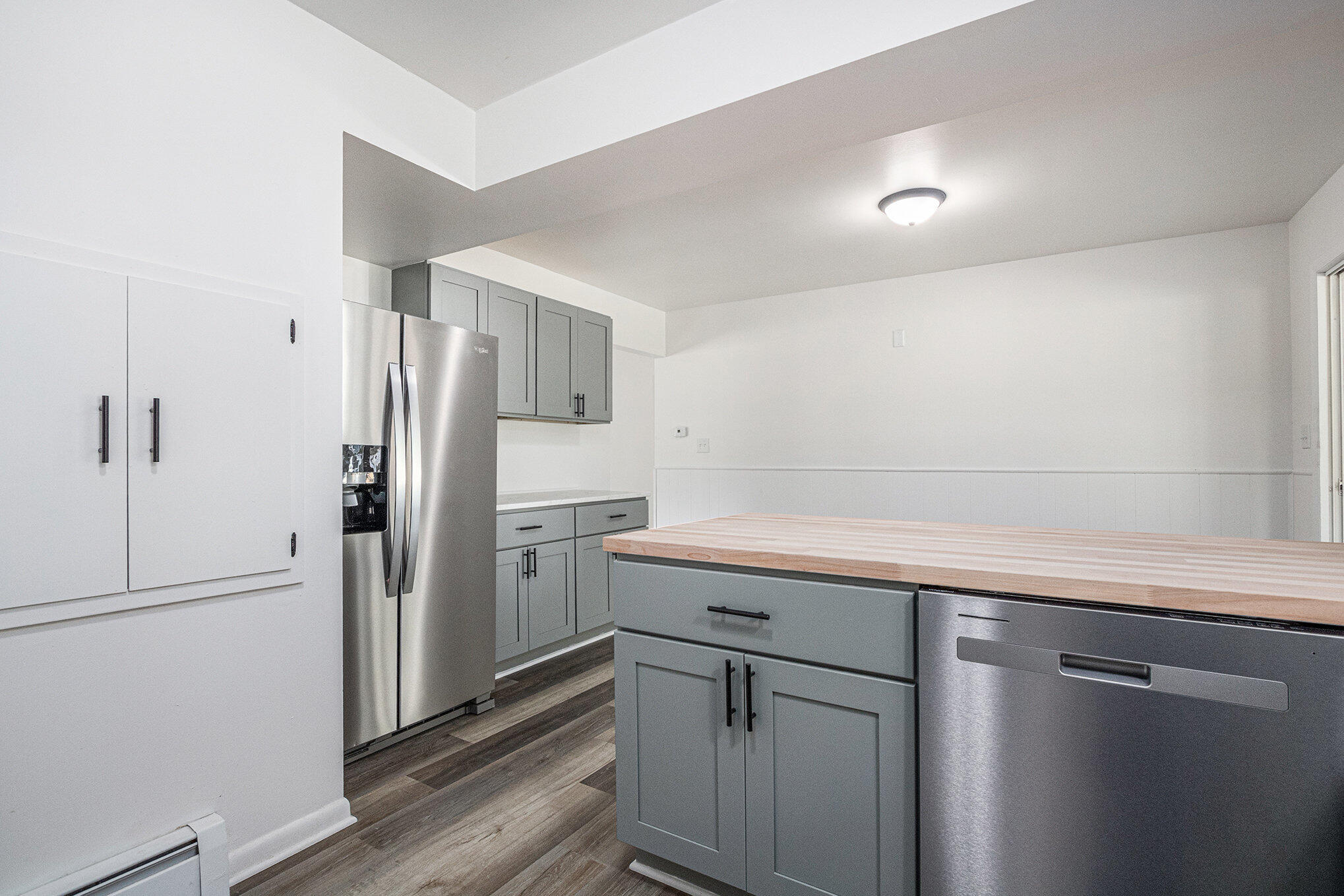 1403 Barron Lake Road Niles, MI 49120 - Photo 7 of 25 010_file_283