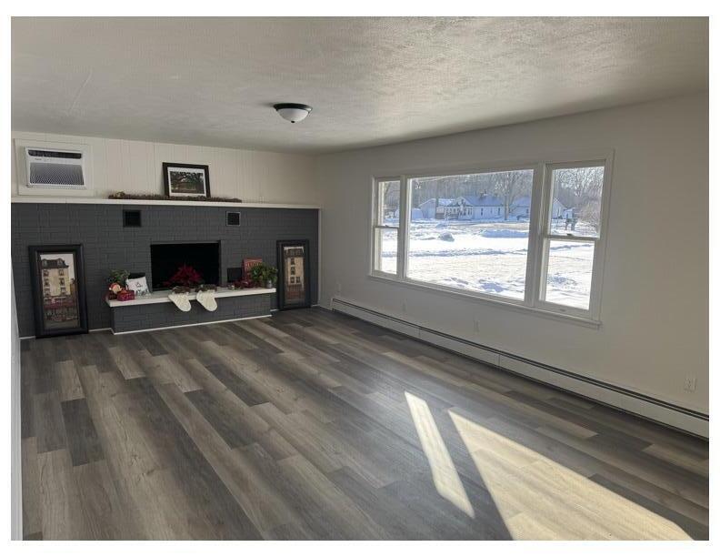 1403 Barron Lake Road Niles, MI 49120 - Photo 8 of 25 IMG_1080.