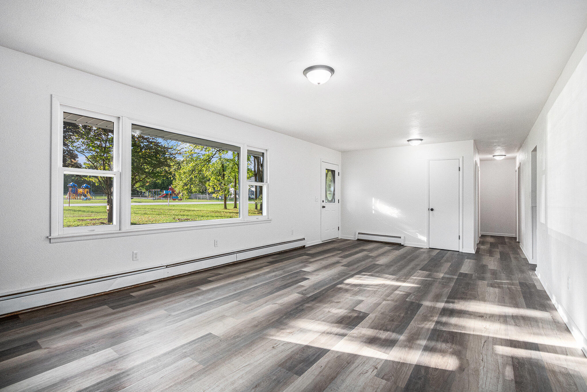 1403 Barron Lake Road Niles, MI 49120 - Photo 10 of 25 006_file_599