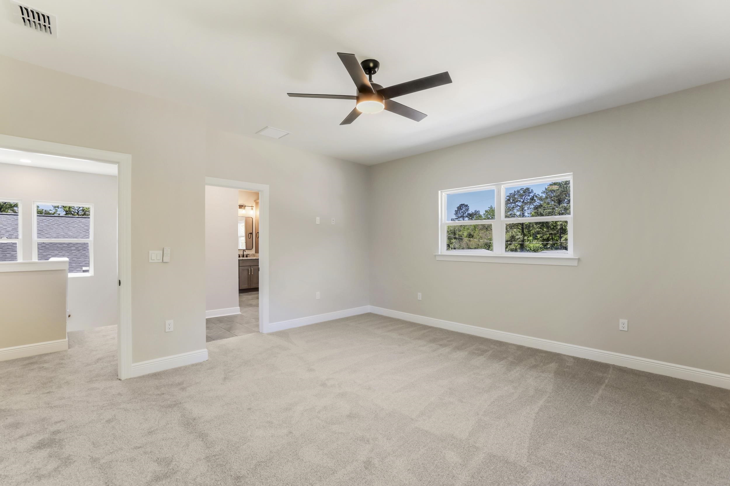 933 Cap Tram Road Tallahassee, FL 32317 - Photo 30 of 53