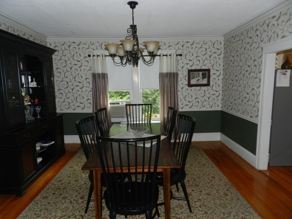 5 Hamill Road Worcester, MA 01602 - Photo 14 of 28 Gallery Image 14
