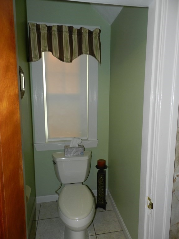5 Hamill Road Worcester, MA 01602 - Photo 19 of 28 Gallery Image 19
