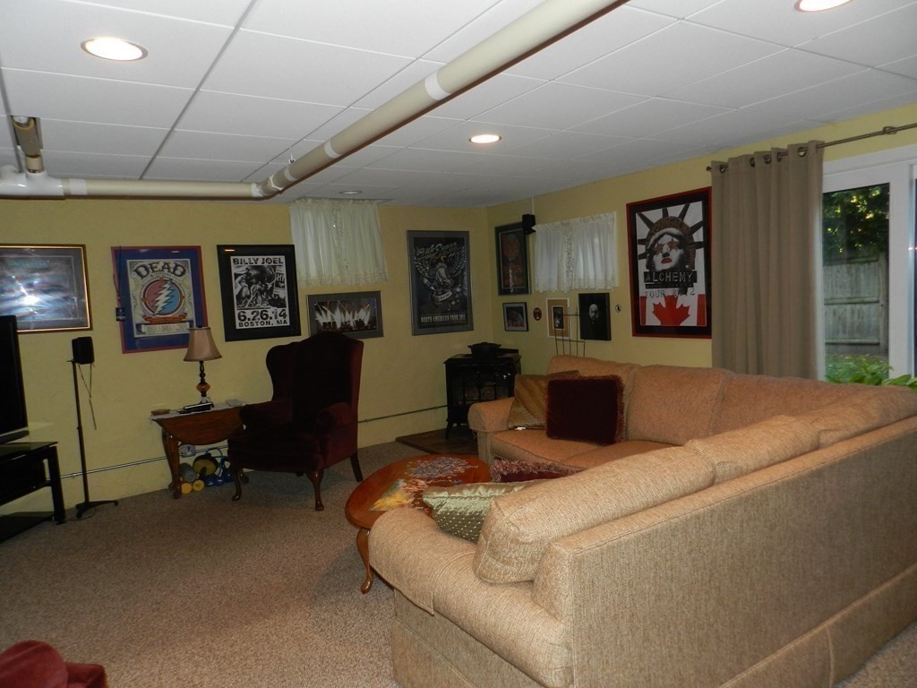 5 Hamill Road Worcester, MA 01602 - Photo 23 of 28 Gallery Image 23