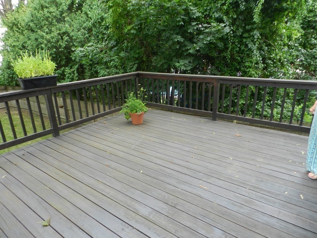 5 Hamill Road Worcester, MA 01602 - Photo 6 of 28 Gallery Image 6