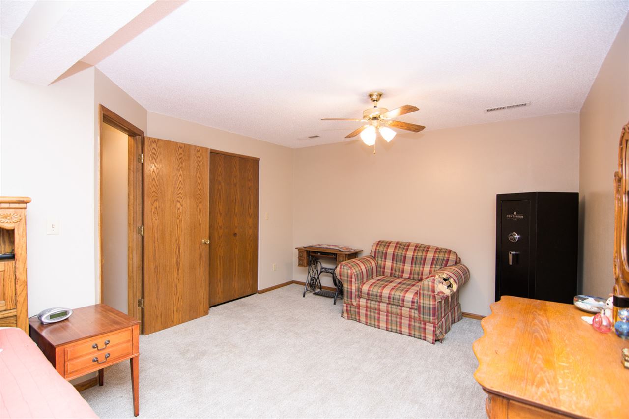 2749 Anchorage Road Northeast Solon, IA 52333 - Photo 23 of 31 Gallery Image 23