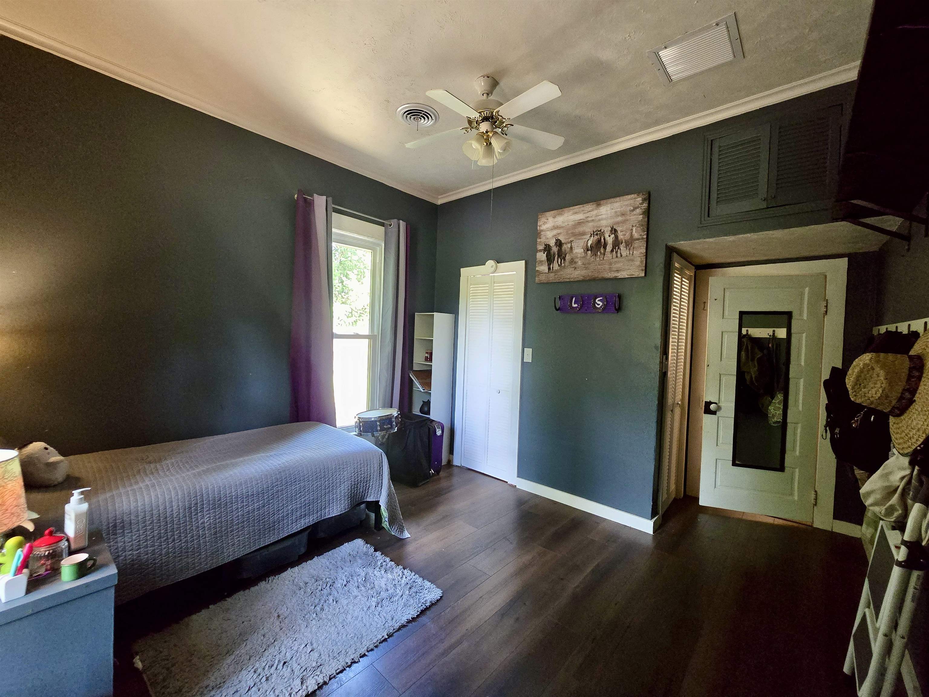 8497 Sycamore Road Greensboro, FL 32351 - Photo 8 of 54