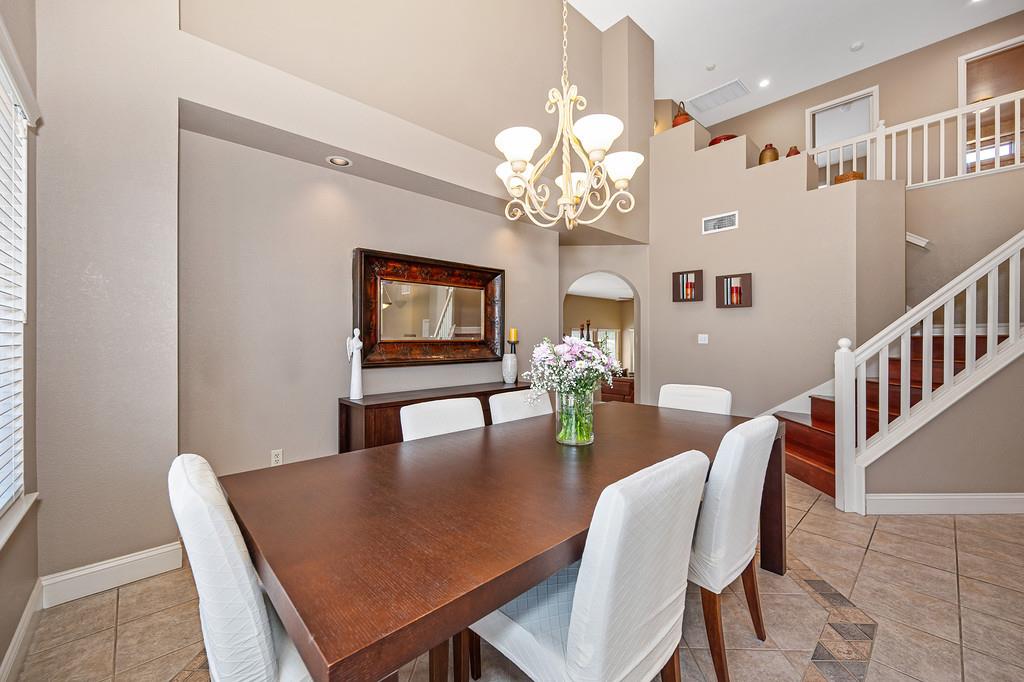 5701 Balfor Road Rocklin, CA 95765 - Photo 14 of 70