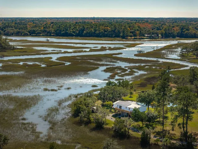 $475,000 | 5520 Remington Trail, Johns Island, SC 29455