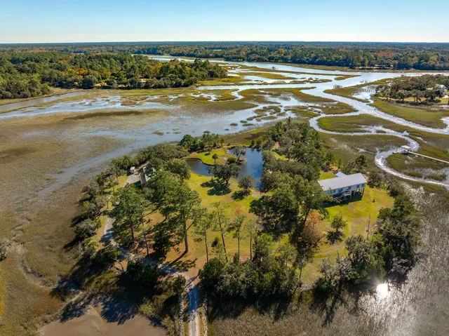 $475,000 | 5520 Remington Trail, Johns Island, SC 29455