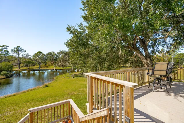 $475,000 | 5520 Remington Trail, Johns Island, SC 29455