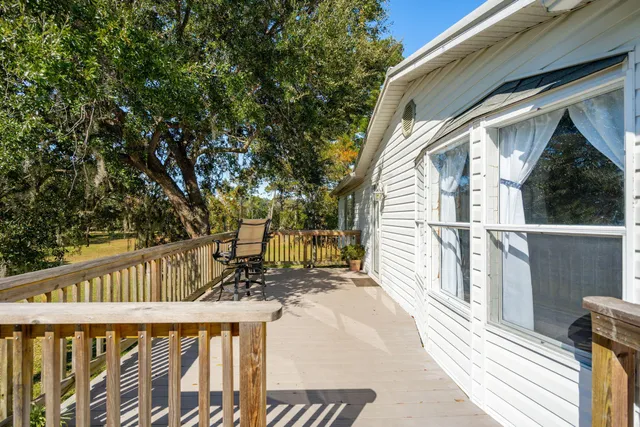 $475,000 | 5520 Remington Trail, Johns Island, SC 29455